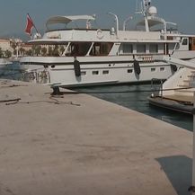 Splitska luka - 2