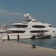 Splitska luka - 3