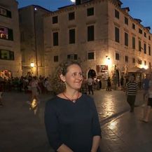 Nina Obuljen Koržinek - 1