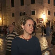 Nina Obuljen Koržinek - 2
