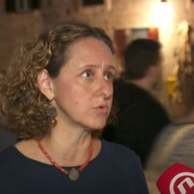 Nina Obuljen Koržinek - 3