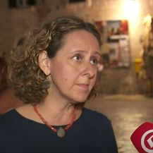 Nina Obuljen Koržinek - 4