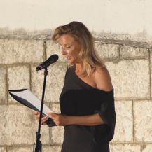 In Magazin: Premijera Murine u Dubrovniku - 3