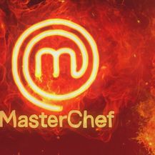 Nova sezona Masterchefa i novi žiri - 1