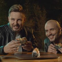 Nova sezona Masterchefa i novi žiri - 2