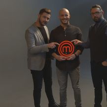Nova sezona Masterchefa i novi žiri - 3