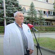 Krunoslav Capak - 1