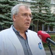 Krunoslav Capak - 2