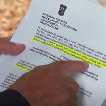 Darinko Dumbović o istrazi USKOK-a - 2