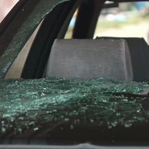 Nesigurnost u Međimurju nakon krvoprolića - 5