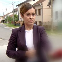 Nesigurnost u Međimurju nakon krvoprolića - 6