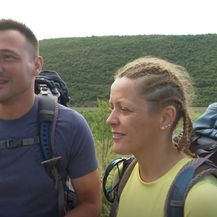 Bruno i Maja Šimleša - 1