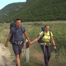 Bruno i Maja Šimleša - 2