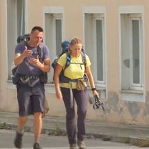 Bruno i Maja Šimleša - 3