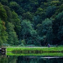 Park prirode Papuk