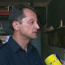 Stjepko Krilanović