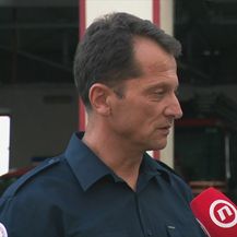 Stjepko Krilanović - 1