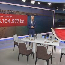 Mislav Bago: Videozid, fiskalizacija - 1