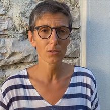 Maja Sever