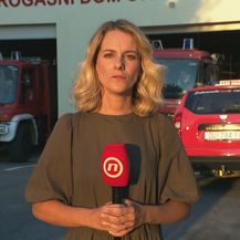 Paula Klaić Saulačić