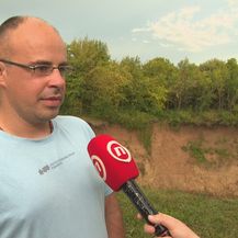 Šimo Cvitkušić iz Mečenčana