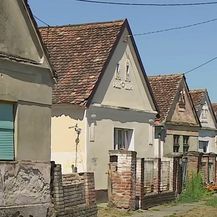 Ulica u Slavoniji - 4