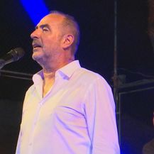 In Magazin: Dražen Zečić - 4
