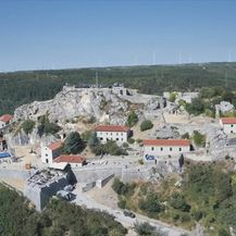 Obljetnica Oluje - 1