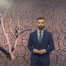Videozid: Darijo Brzoja, suša - 2