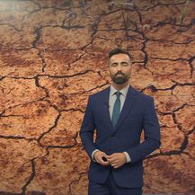 Videozid: Darijo Brzoja, suša - 5