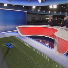 Stype: Teška nesreća na A4 - 2