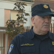 Nikola Milina - 2