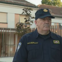 Nikola Milina - 3