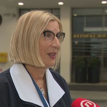 Ana Ljubas