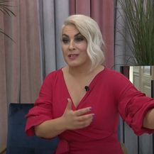 Indira Vladić
