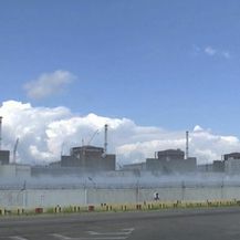 Nuklearna elektrana Zaporožje - 2