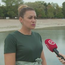 Josipa Kosić Vukšić - 3