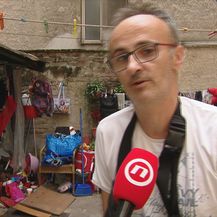 Veljko Došen