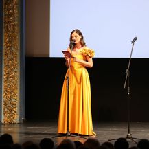 28. Sarajevo Film Festival - 1
