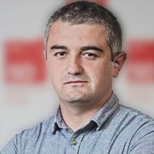 Stravičan napad u Crnoj Gori - 2