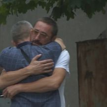 Stravičan napad u Crnoj Gori - 4