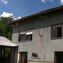Banija - 1