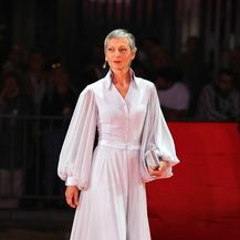 Jasna Đuričić i Tatjana Šojić - 3