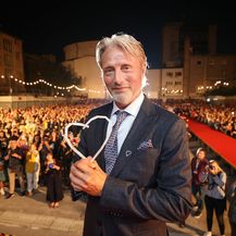 Sarajevo Film Festival - 4