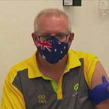 Scott Morrison - 4