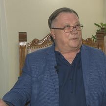 Halid Bešlić - 4