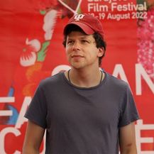 Peti dan Sarajevo Film Festivala - 3