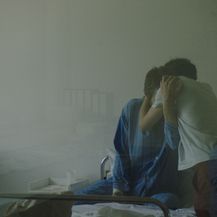 Film Sigurno mjesto