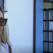 Lea Mijatović - 1