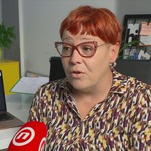 Tanja Popović Filipović